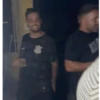 Gifs 13
