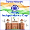 INDEPENDENCE DAY SPECIAL 9