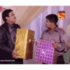Tmkoc gif 5