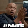 NÃO ACREDITO 15