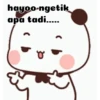 Ulu ulu gumushhh🥰 15
