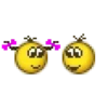 Emojis amor😍con Estilo 9👑 15