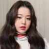 Wonyoung / @ive_stickers  9