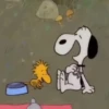 Snoopy 6