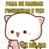 Flertes 👩‍❤️‍👨❤️ 5