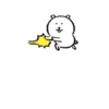 🧿Ositos Chinos2🐻🐻‍❄️ 27