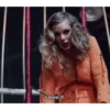 Gifs Taylor Swift 27