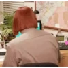 NETFLIX SQUID GAME 6