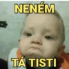 Para morrer de rir 🤣 10