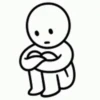 Triste | tristeza  5
