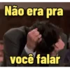 Para os fofoqueiros🤣 11