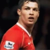 CRISTIANO RONALDO CR7 13