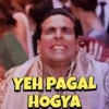 AKSHAY KUMAR MEMES 8
