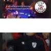 River Plate 28
