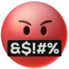 Animated Emojis 10