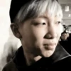Reacciones BTS💫 19