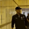 Neymar  12