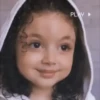 Funny kids 7
