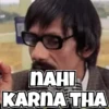 Famous Memes 7