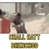Funny Indian Memes 7