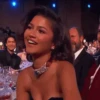 Zendaya 13