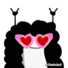 @FlorksitaV