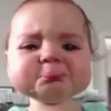 Baby Stickers Animated 7