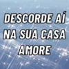 SINCERIDADE QUE BRILHA ✨ 12