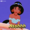 💫Disney animados💫 14