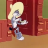 BugsBunny Reacciones 😍😍😍 8