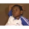 Animated Reactions 12