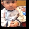 Bebek 12