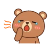 Kiyowo 6