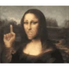 Funny Memes 9