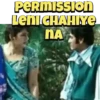 WEB SERIES MEMES 6