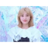 Jihyo 5