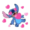 pack do amor {♥️} 13