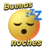 Emojis & Frases 8
