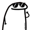 ⭐😎FLORK ANIMADO😎⭐ 1 7