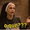 Memes pra varias situaçoes 5