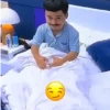 La casa de los famosos 🇲🇽 11