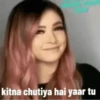 Funny memes 5