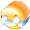 Memes 9