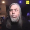 Reações animadas 11