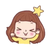 Cute Girl 6