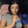 Miaotv figurinhas animadas 13