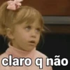 FULL HOUSE REAÇÕES 😌💖 9