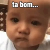 NÃO ACREDITO 7