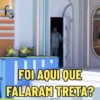 Memes BBB 🤭 15