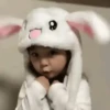 Ligando pra nada!(coreaninha) 12